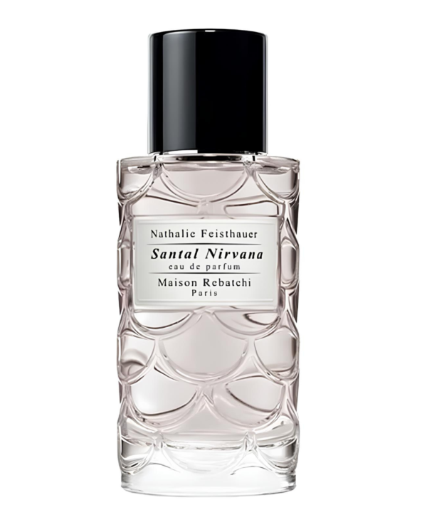 Santal Nirvâna