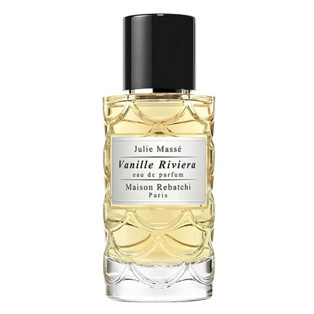 Vanille Riviera