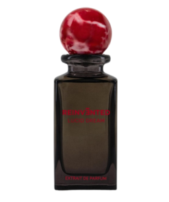 Lucid dream reinvented parfum