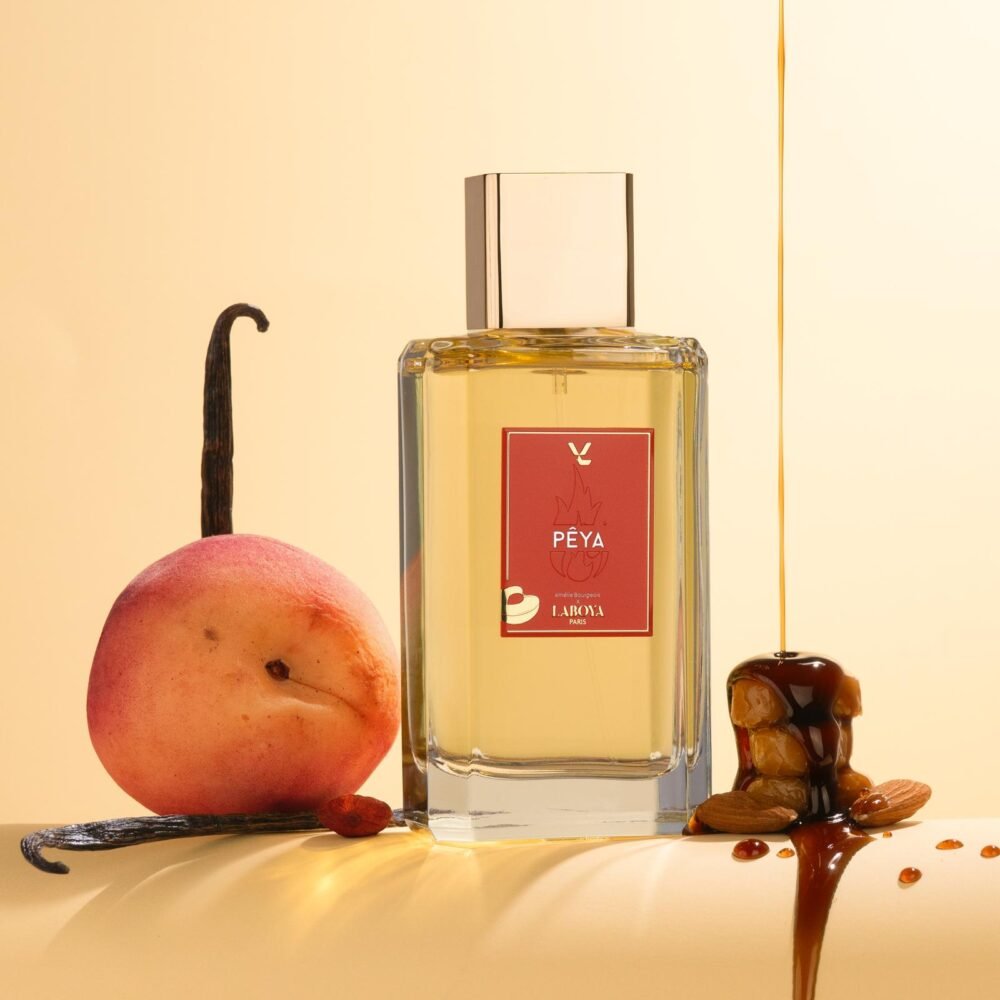 PEYA – Image 2