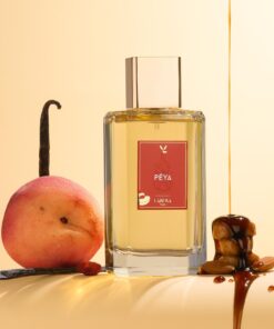 Alternative view of PEYA