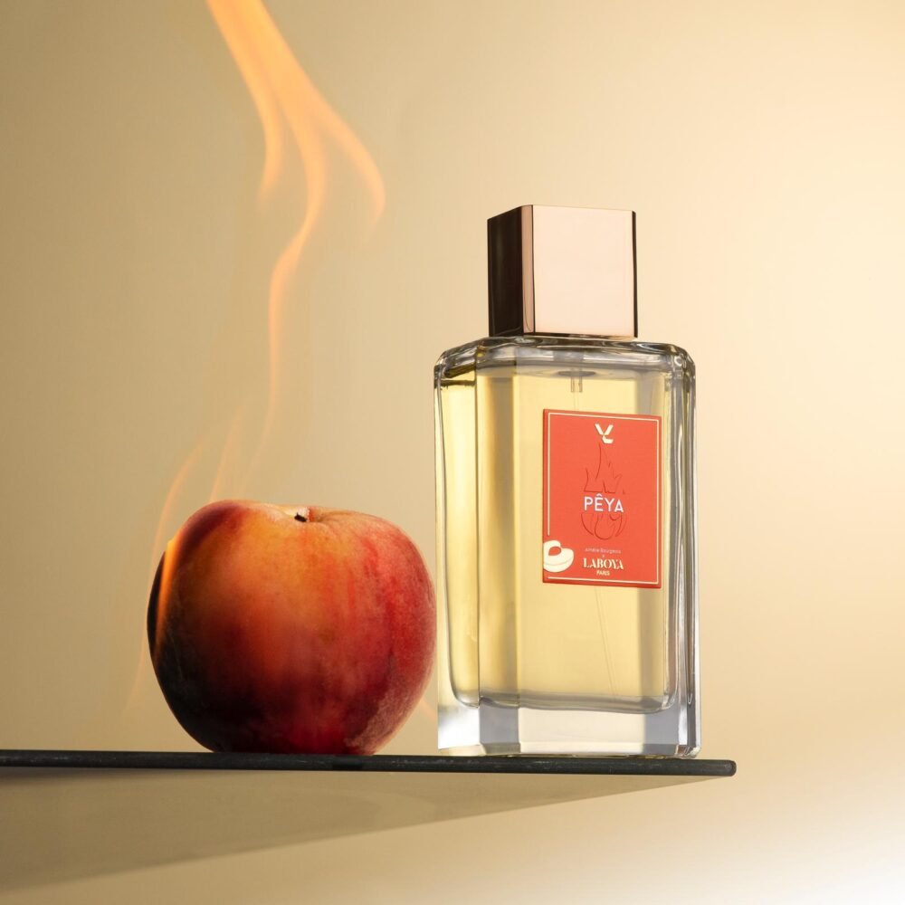 PEYA – Image 3
