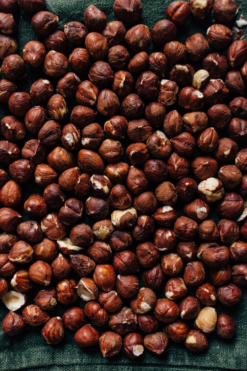 Noisette