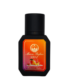 Kiraz