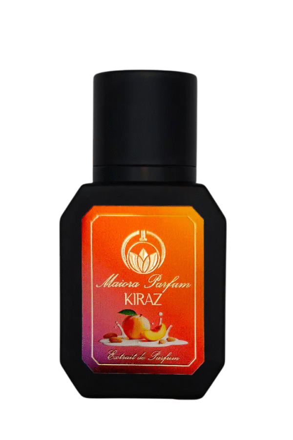 Kiraz