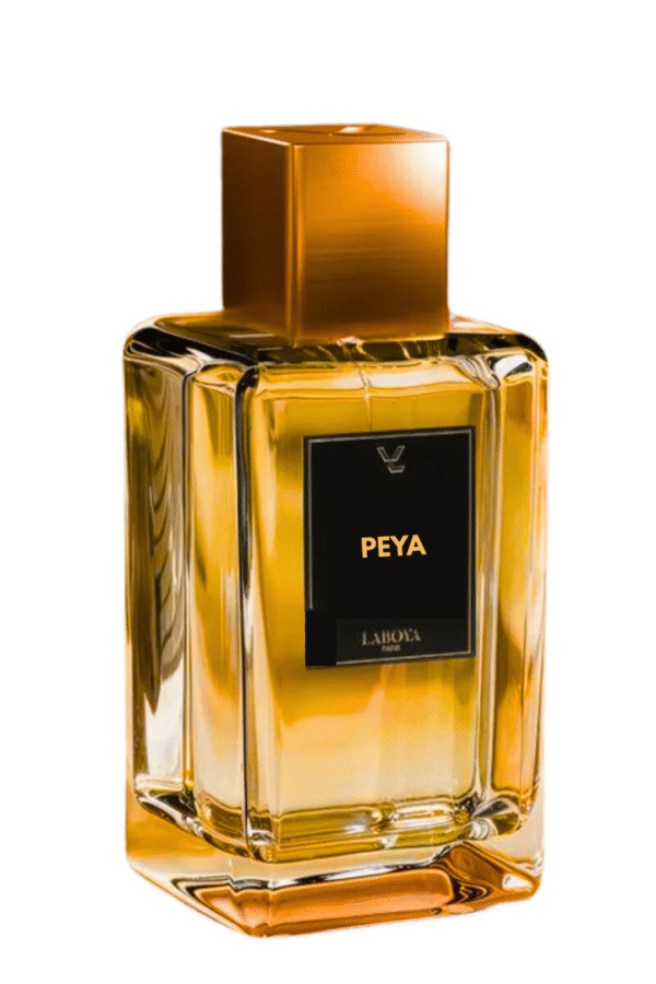 PEYA