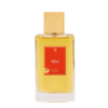 Peya parfum laboya