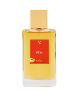 Peya parfum laboya
