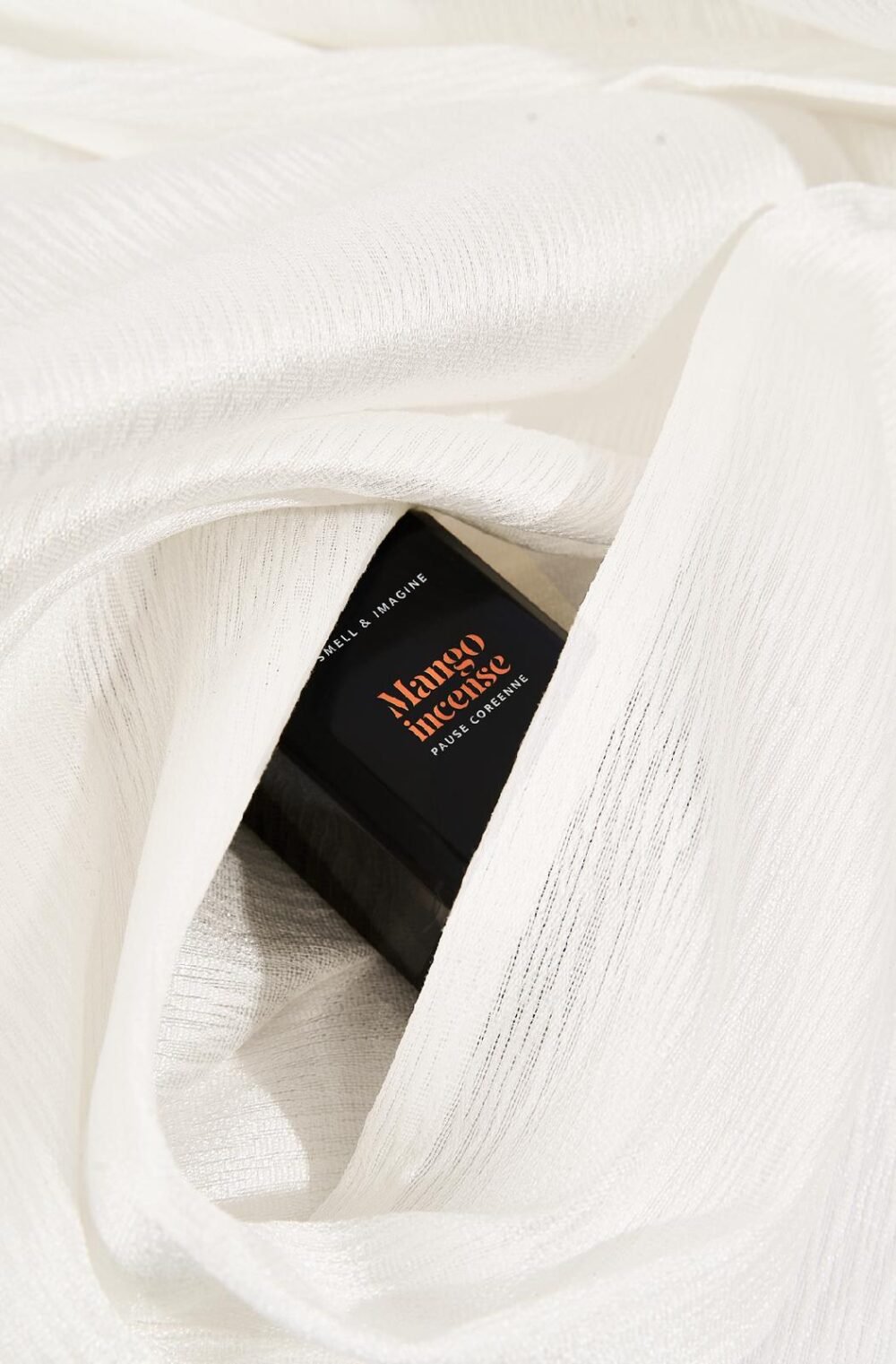 Mango incense – Image 3