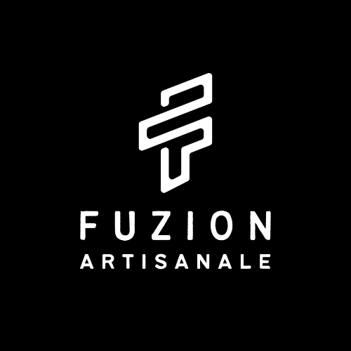 Fuzion Artisanale