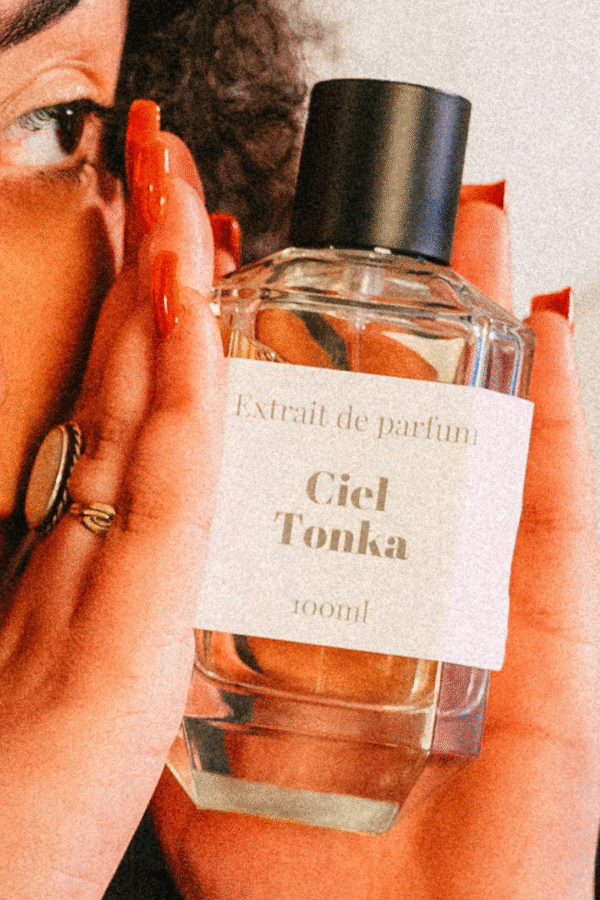 CIEL TONKA
