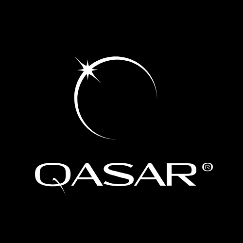 Maison Qasar