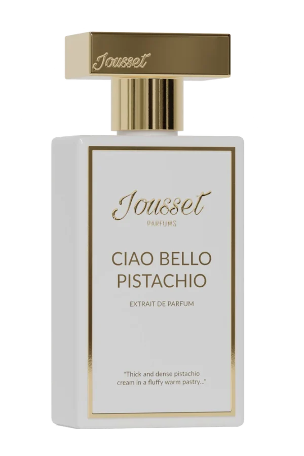 Ciao Bello Pistache