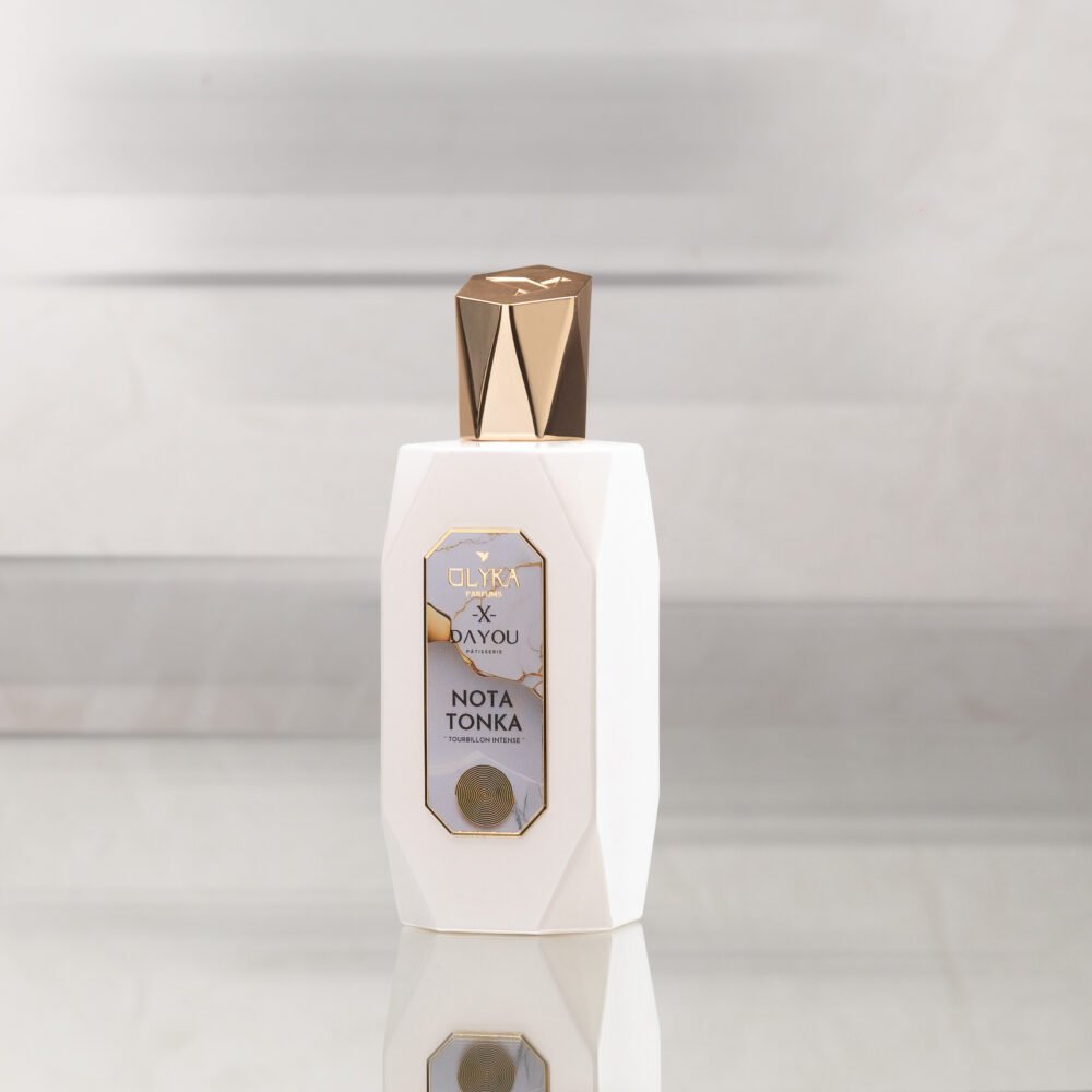 Nota Tonka X Dayou – Image 4