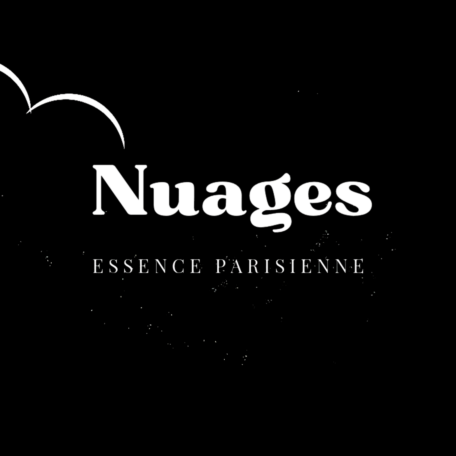 Nuages