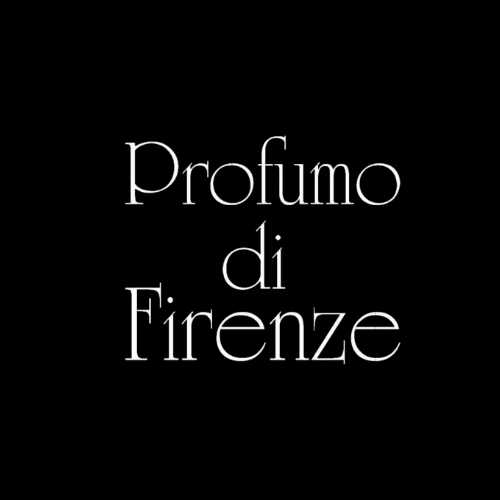 PROFUMO DI FIRENZE