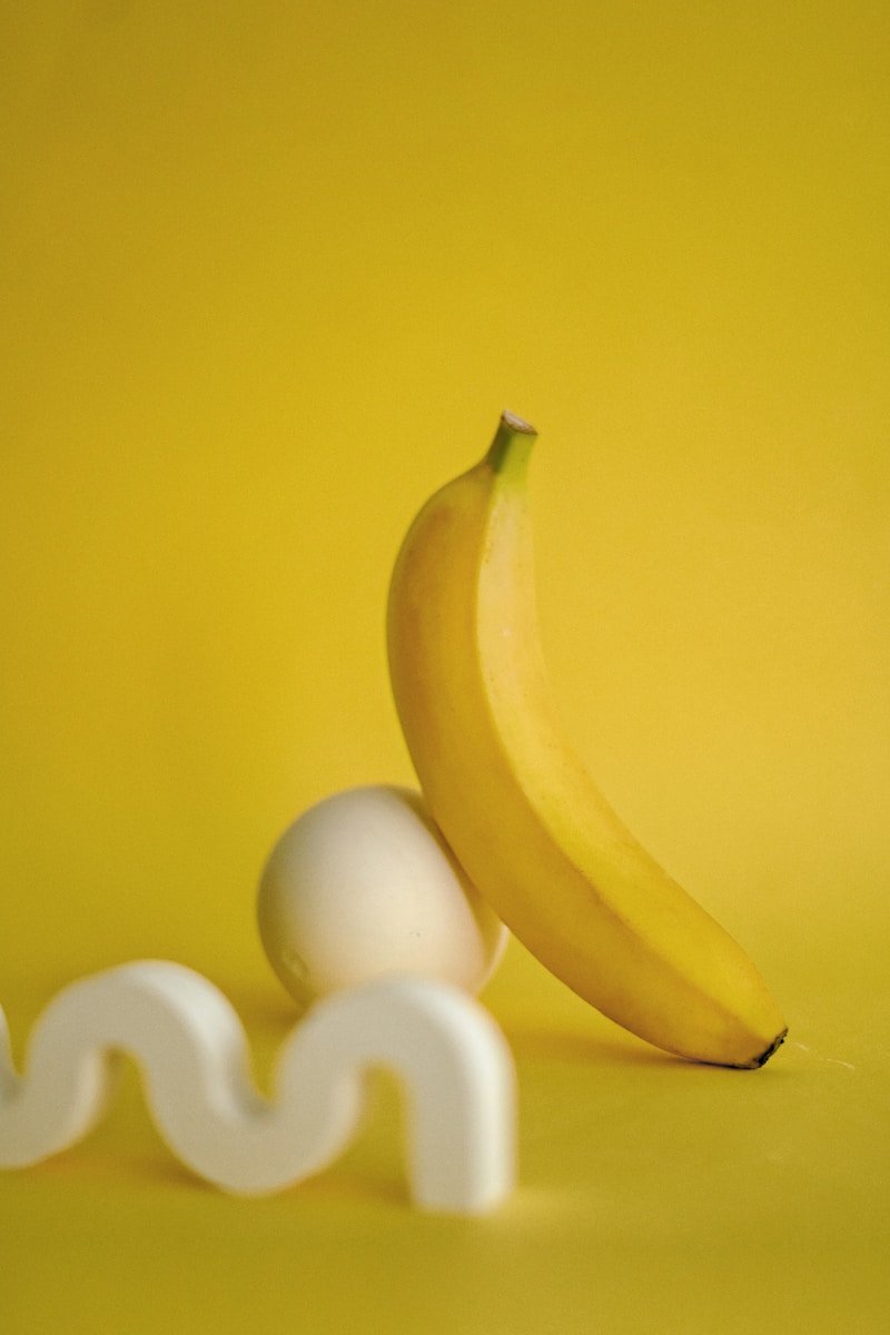 Banane