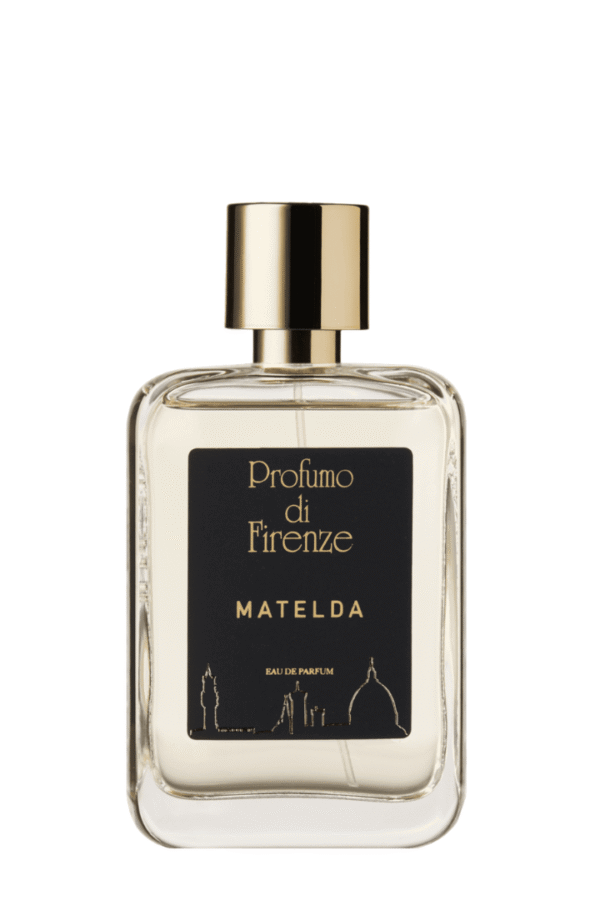 MATELDA
