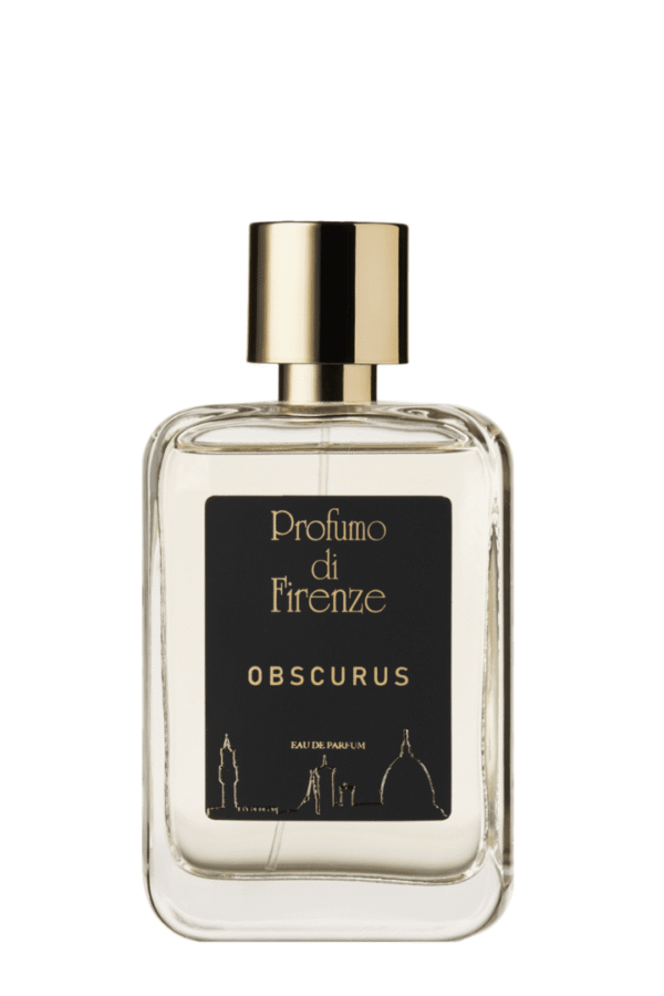 OBSCURUS