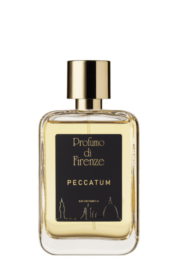 PECCATUM
