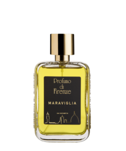 MARAVIGLIA