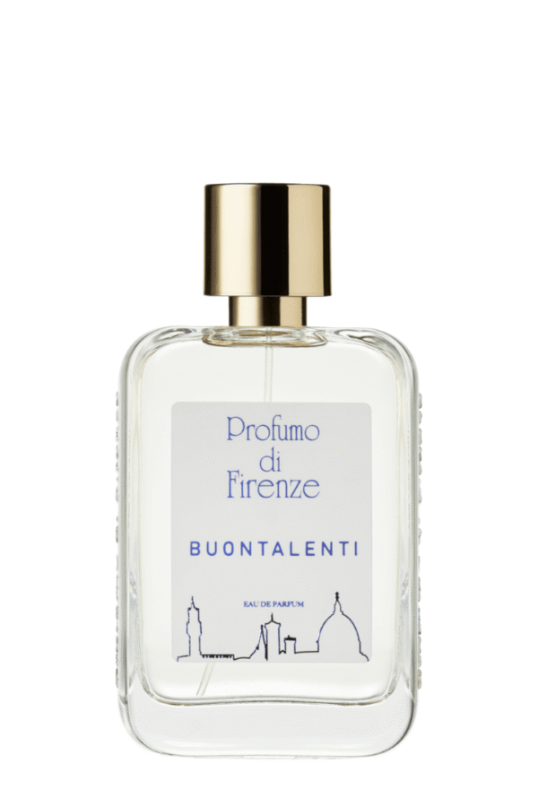 BUONTALENTI