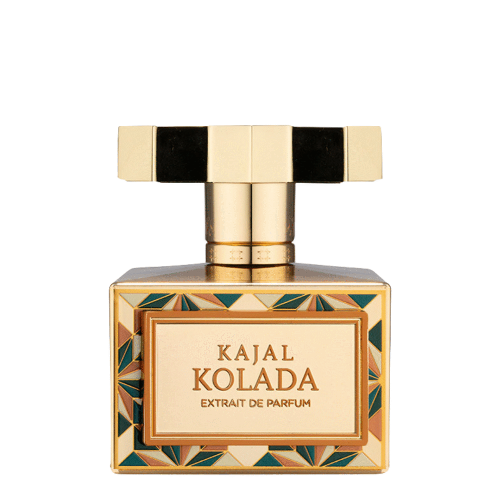 Kolada