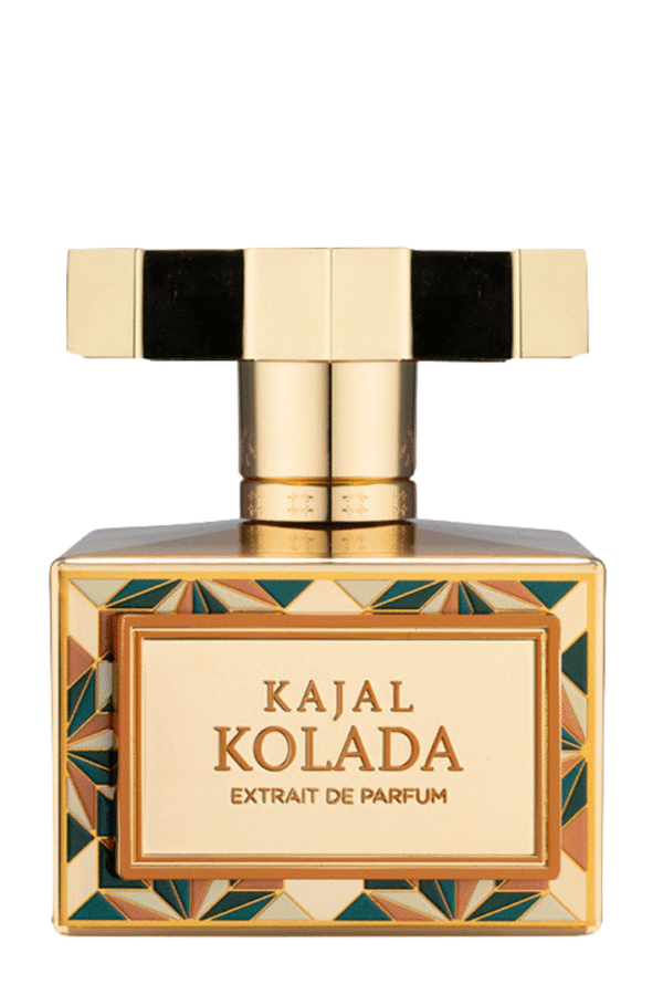 Kolada