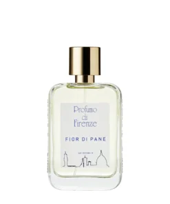FIOR DI PANE