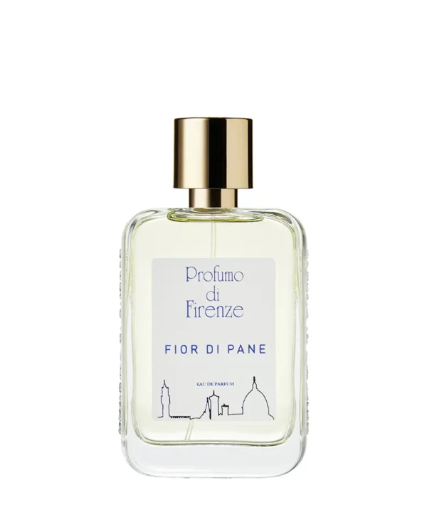 FIOR DI PANE