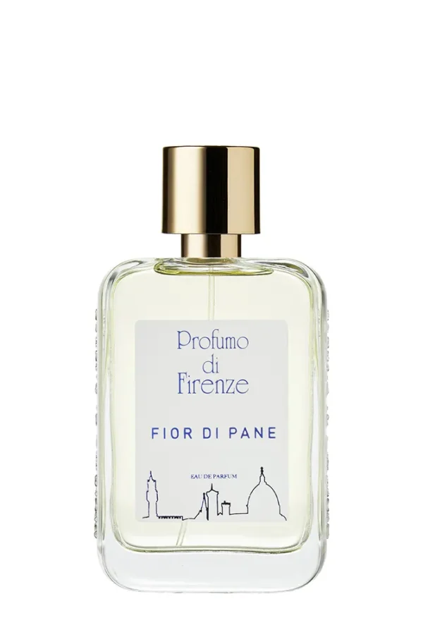 FIOR DI PANE