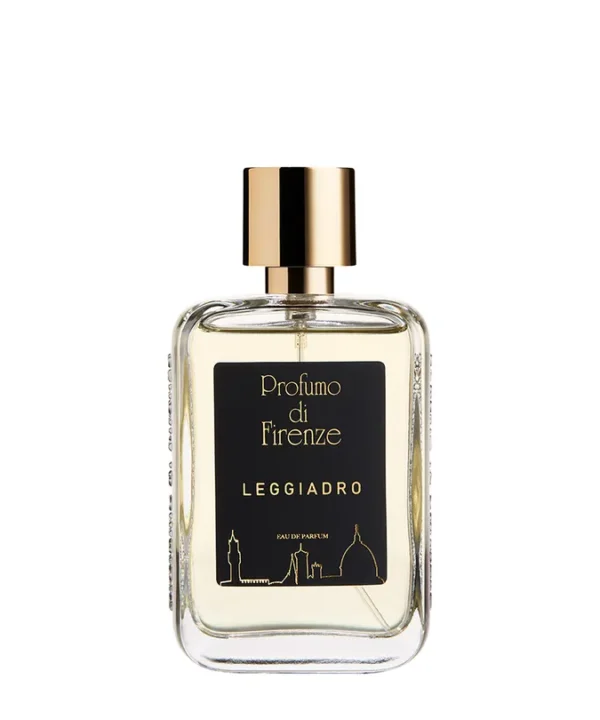 Leggiadro