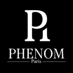 Phenom Paris