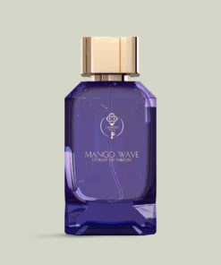 Mango Wave