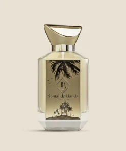 Santal de Banda