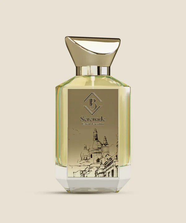 Sérénade