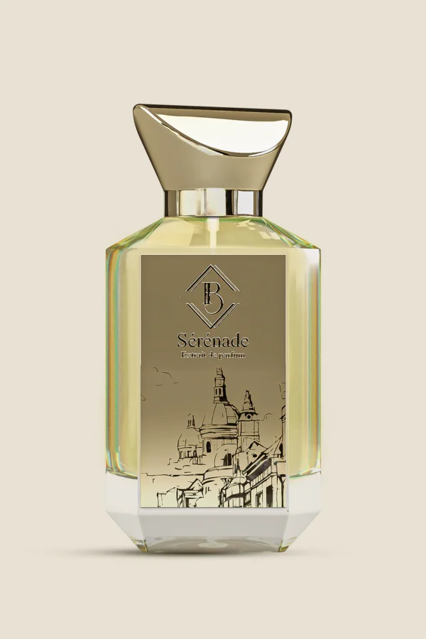 Sérénade