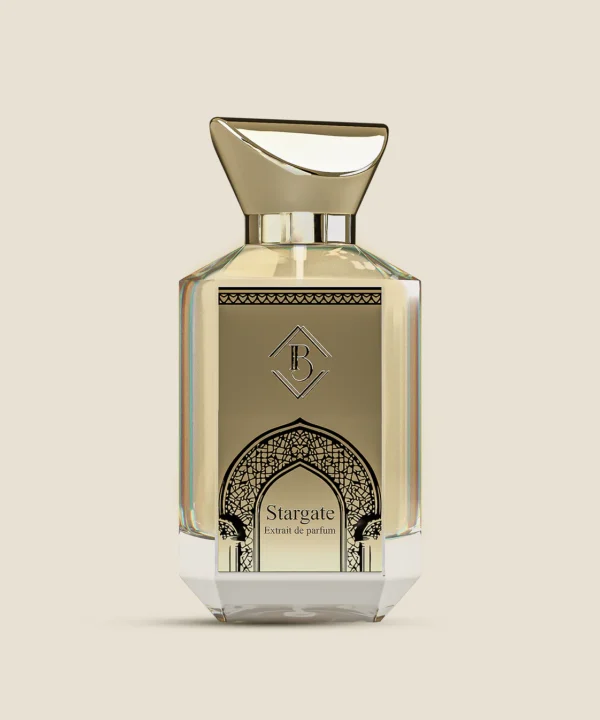 Stargate