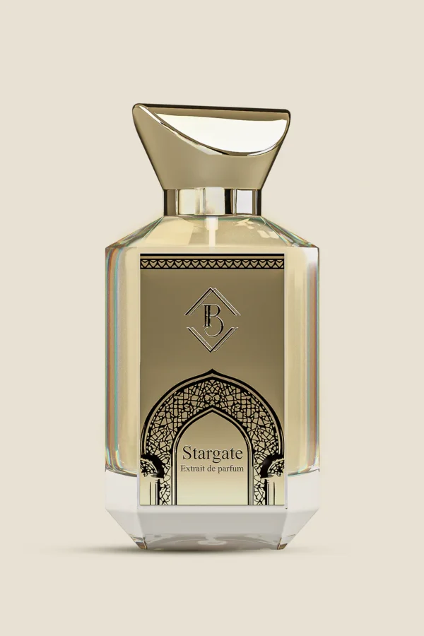 Stargate