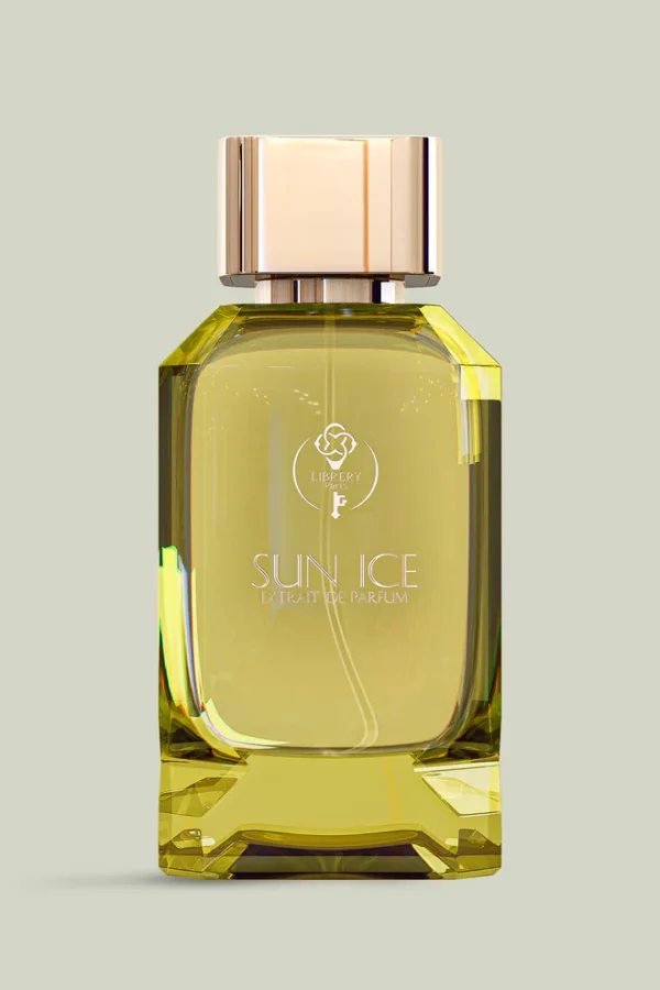 Sun Ice