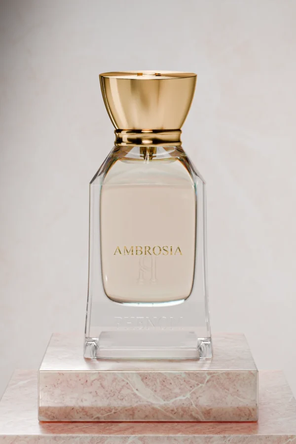 AMBROSIA