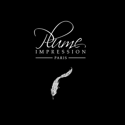 Plume Impression