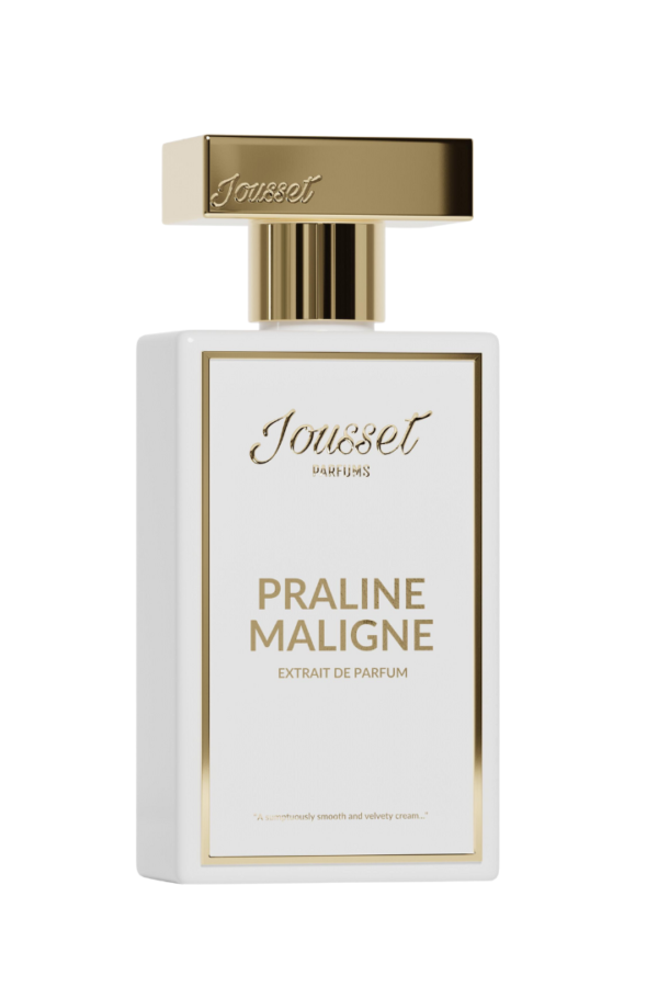 praline maligne