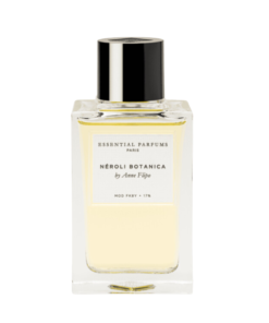 NEROLI BOTANICA