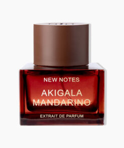 Akigala Mandarino