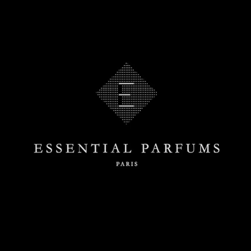 Essential Parfums