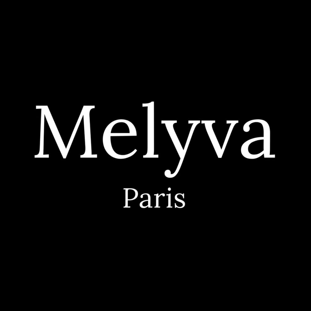 Maison Melyva