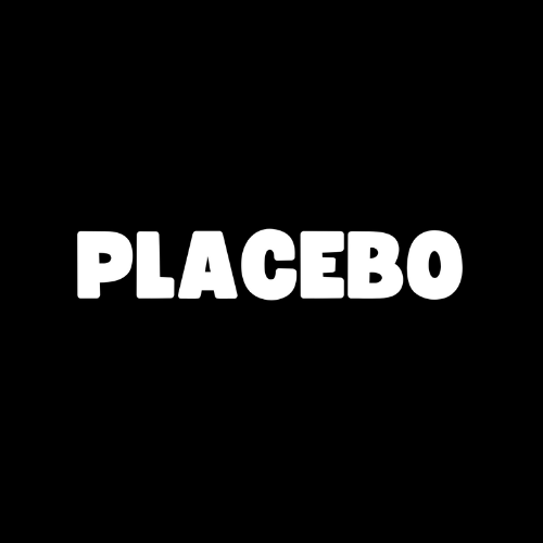 placebo