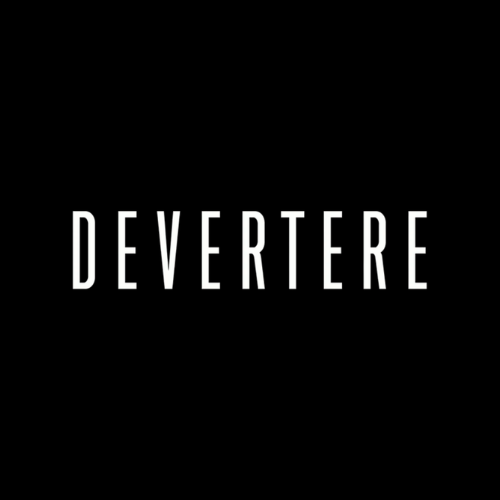devertere
