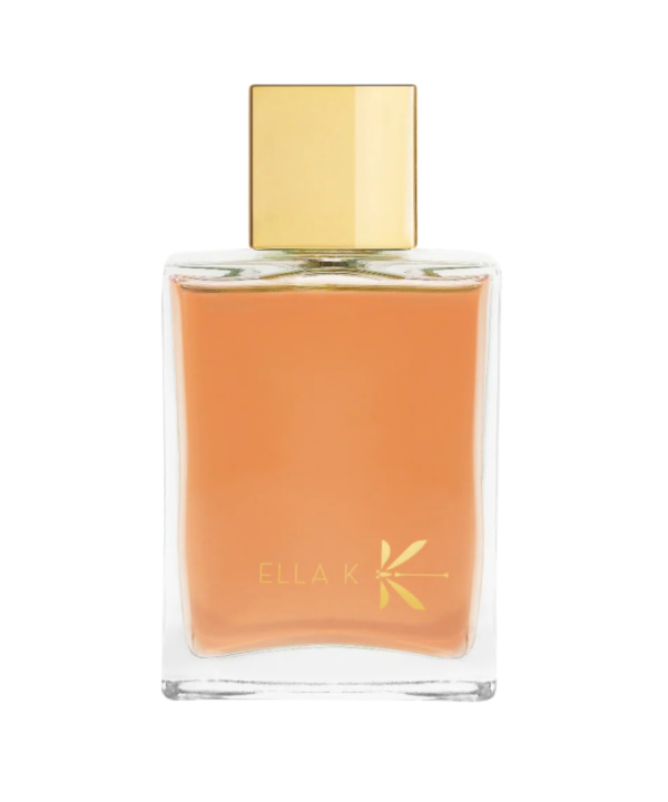 MÉLODIE DE L'ALTAÏ